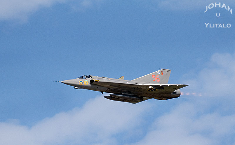 J-35 Draken (10).jpg